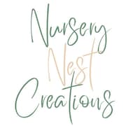 NurseryNestCreations