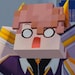 Buyer Avatar