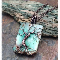MsjewelsStore