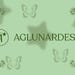 Aglunardesigns