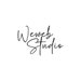 WewebStudio