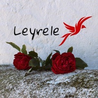 Leyrele