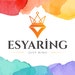Enes İlhan