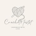CrochetNestSt