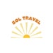 Sol Travel
