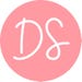 DesignSprinklesCo