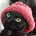 Buyer Avatar