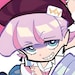 Buyer Avatar