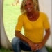 Sharon Harrigan