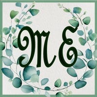 MysticEnchantmentv