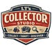 LTsCollectorStudio