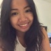 Shaira Tuazon avatar
