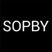 Sopby