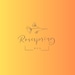 RoseSpringRug