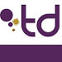 TeesDesignsShop