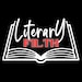 LiteraryFilth