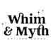 WhimandMyth