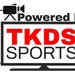 TKDS Sports