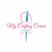 MyCraftingCornerBySJ