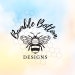 Bumble BottomDesigns