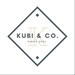 Kubi and Co.