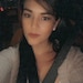 Kathy