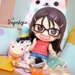 Buyer Avatar