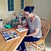 sarah neale avatar