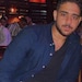 Youssef