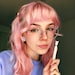 cutestranger