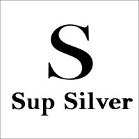 Supsilver