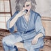 Buyer Avatar