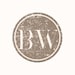 BWWDesignsCo
