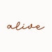AliveWoodenDesigns