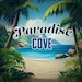 ParadiseAndCove