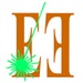 ExecutiveEngraving
