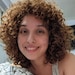 Sharon Juez