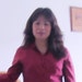 Martina