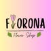 FloronaHandmade