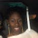 Jamila Gaines