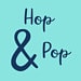 HopAndPop