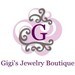 gigisjewelryboutique avatar