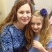 Mary Ann Adams avatar