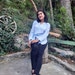 Noor