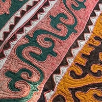 ILoveCentralAsia