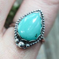 IndigoDreamerJewelry