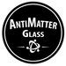 AntiMatterGlass