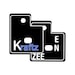 BzeebenKraftz