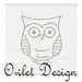 OwletDesign