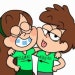 Buyer Avatar
